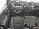 2020 Chevrolet Silverado 1500 Crew Cab 4WD Pickup for sale #56T11241 - photo 16