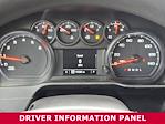 2020 Chevrolet Silverado 1500 Crew Cab 4WD Pickup for sale #56T11241 - photo 18