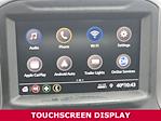 2020 Chevrolet Silverado 1500 Crew Cab 4WD Pickup for sale #56T11241 - photo 19