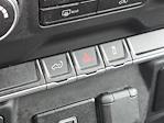 2020 Chevrolet Silverado 1500 Crew Cab 4WD Pickup for sale #56T11241 - photo 25