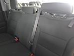 2020 Chevrolet Silverado 1500 Crew Cab 4WD Pickup for sale #56T11241 - photo 26