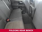 2020 Chevrolet Silverado 1500 Crew Cab 4WD Pickup for sale #56T11241 - photo 27