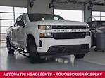 2020 Chevrolet Silverado 1500 Crew Cab 4WD Pickup for sale #56T11241 - photo 2