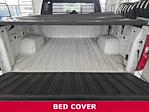 2020 Chevrolet Silverado 1500 Crew Cab 4WD Pickup for sale #56T11241 - photo 29