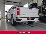 2020 Chevrolet Silverado 1500 Crew Cab 4WD Pickup for sale #56T11241 - photo 5