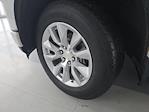 2020 Chevrolet Silverado 1500 Crew Cab 4WD Pickup for sale #56T11241 - photo 8