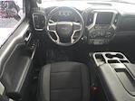 2021 Chevrolet Silverado 1500 Crew Cab 4WD Pickup for sale #56T11249 - photo 13