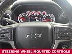 2021 Chevrolet Silverado 1500 Crew Cab 4WD Pickup for sale #56T11249 - photo 14
