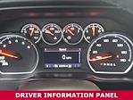 2021 Chevrolet Silverado 1500 Crew Cab 4WD Pickup for sale #56T11249 - photo 15