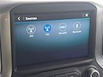 2021 Chevrolet Silverado 1500 Crew Cab 4WD Pickup for sale #56T11249 - photo 18