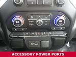 2021 Chevrolet Silverado 1500 Crew Cab 4WD Pickup for sale #56T11249 - photo 19