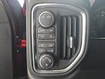 2021 Chevrolet Silverado 1500 Crew Cab 4WD Pickup for sale #56T11249 - photo 22