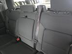2021 Chevrolet Silverado 1500 Crew Cab 4WD Pickup for sale #56T11249 - photo 23