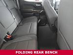 2021 Chevrolet Silverado 1500 Crew Cab 4WD Pickup for sale #56T11249 - photo 24