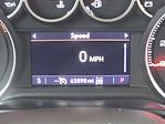 2021 Chevrolet Silverado 1500 Crew Cab 4WD Pickup for sale #56T11249 - photo 28