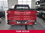 2021 Chevrolet Silverado 1500 Crew Cab 4WD Pickup for sale #56T11249 - photo 4