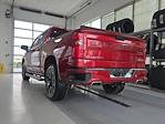 2021 Chevrolet Silverado 1500 Crew Cab 4WD Pickup for sale #56T11249 - photo 5