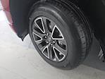 2021 Chevrolet Silverado 1500 Crew Cab 4WD Pickup for sale #56T11249 - photo 8