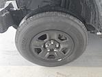 2023 Jeep Gladiator Crew Cab 4WD Pickup for sale #56T11256 - photo 23