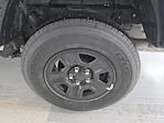 2023 Jeep Gladiator Crew Cab 4WD Pickup for sale #56T11256 - photo 24