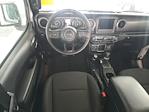 2023 Jeep Gladiator Crew Cab 4WD Pickup for sale #56T11256 - photo 30