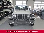 2023 Jeep Gladiator Crew Cab 4WD Pickup for sale #56T11256 - photo 15