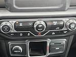 2023 Jeep Gladiator Crew Cab 4WD Pickup for sale #56T11256 - photo 6