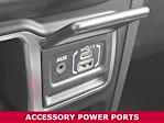 2023 Jeep Gladiator Crew Cab 4WD Pickup for sale #56T11256 - photo 7