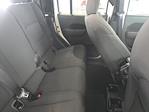 2023 Jeep Gladiator Crew Cab 4WD Pickup for sale #56T11256 - photo 9