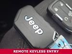 2023 Jeep Gladiator Crew Cab 4WD Pickup for sale #56T11256 - photo 14