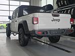 2023 Jeep Gladiator Crew Cab 4WD Pickup for sale #56T11256 - photo 19