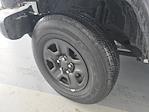 2023 Jeep Gladiator Crew Cab 4WD Pickup for sale #56T11256 - photo 22