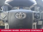 2022 Toyota Tacoma Double Cab RWD Pickup for sale #56T11262 - photo 14