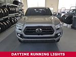 2022 Toyota Tacoma Double Cab RWD Pickup for sale #56T11262 - photo 1