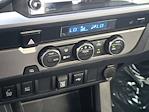 2022 Toyota Tacoma Double Cab RWD Pickup for sale #56T11262 - photo 19