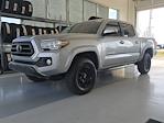 2022 Toyota Tacoma Double Cab RWD Pickup for sale #56T11262 - photo 3