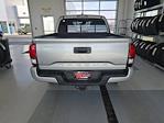 2022 Toyota Tacoma Double Cab RWD Pickup for sale #56T11262 - photo 4