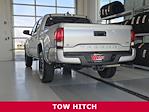2022 Toyota Tacoma Double Cab RWD Pickup for sale #56T11262 - photo 5
