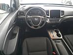 2020 Honda Ridgeline Crew Cab AWD Pickup for sale #56T11264 - photo 14