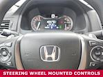 2020 Honda Ridgeline Crew Cab AWD Pickup for sale #56T11264 - photo 15