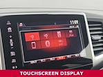 2020 Honda Ridgeline Crew Cab AWD Pickup for sale #56T11264 - photo 18