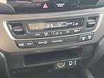2020 Honda Ridgeline Crew Cab AWD Pickup for sale #56T11264 - photo 20