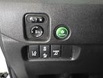 2020 Honda Ridgeline Crew Cab AWD Pickup for sale #56T11264 - photo 23