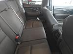 2020 Honda Ridgeline Crew Cab AWD Pickup for sale #56T11264 - photo 25