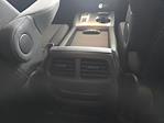 2020 Honda Ridgeline Crew Cab AWD Pickup for sale #56T11264 - photo 26