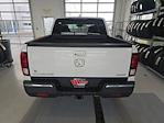 2020 Honda Ridgeline Crew Cab AWD Pickup for sale #56T11264 - photo 4
