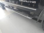 2019 GMC Sierra 2500 Crew Cab SRW 4WD Pickup for sale #56T11299 - photo 11