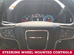 2019 GMC Sierra 2500 Crew Cab SRW 4WD Pickup for sale #56T11299 - photo 14