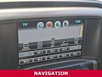 2019 GMC Sierra 2500 Crew Cab SRW 4WD Pickup for sale #56T11299 - photo 16