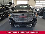 2019 GMC Sierra 2500 Crew Cab SRW 4WD Pickup for sale #56T11299 - photo 1